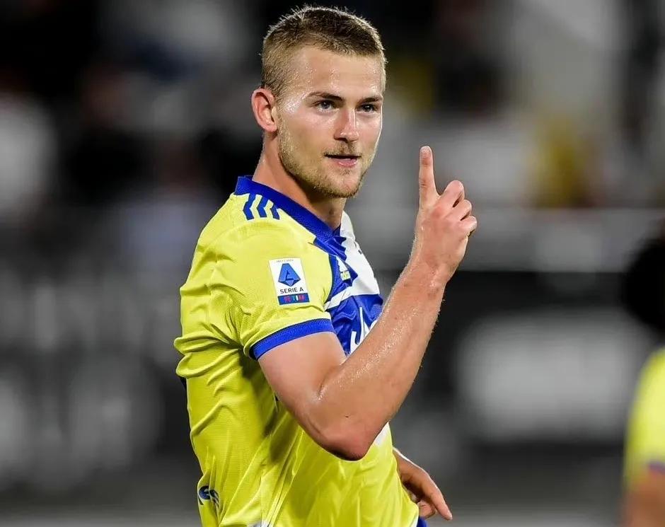 昔日欧冠黑马如今惨遭淘汰危机,昔日欧冠黑马惨遭豪门瓜分