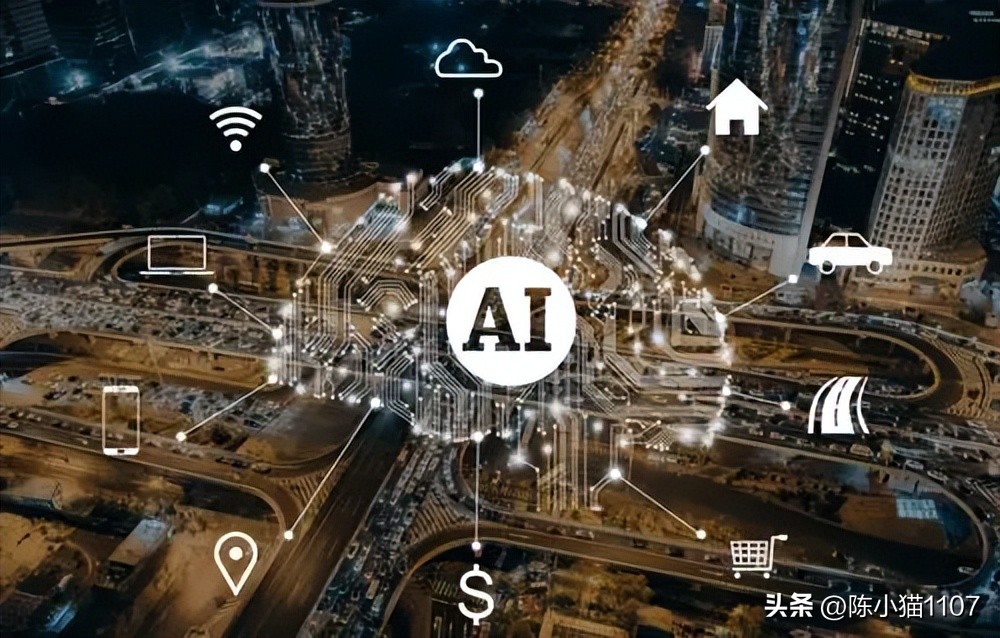 5g手机用的是4g卡有必要打开5g吗,5g手机4g套餐有必要开5g网络吗