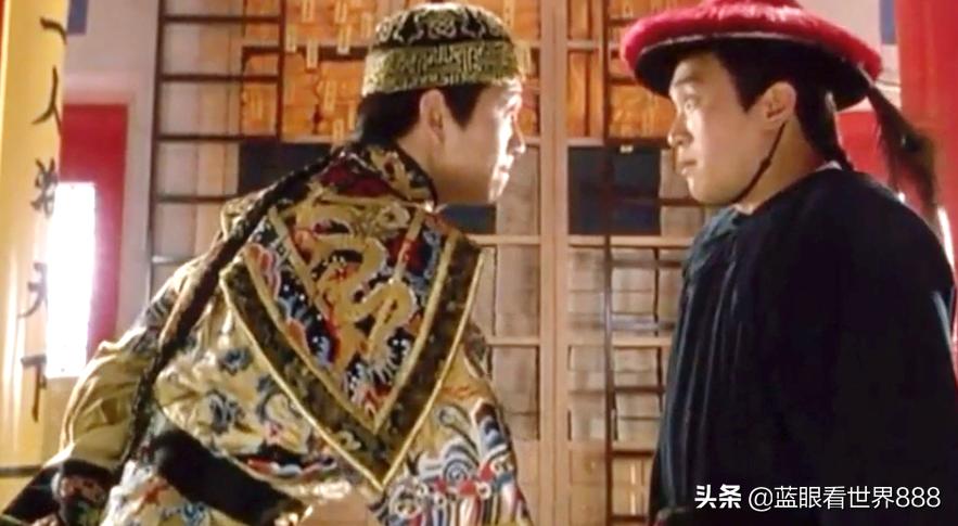 周星驰搞笑片段经典语录,周星驰搞笑电影语录