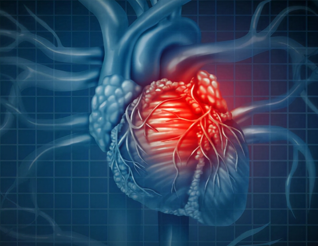 国产降压新药阿利沙坦酯,降压药阿利沙坦酯片的副作用