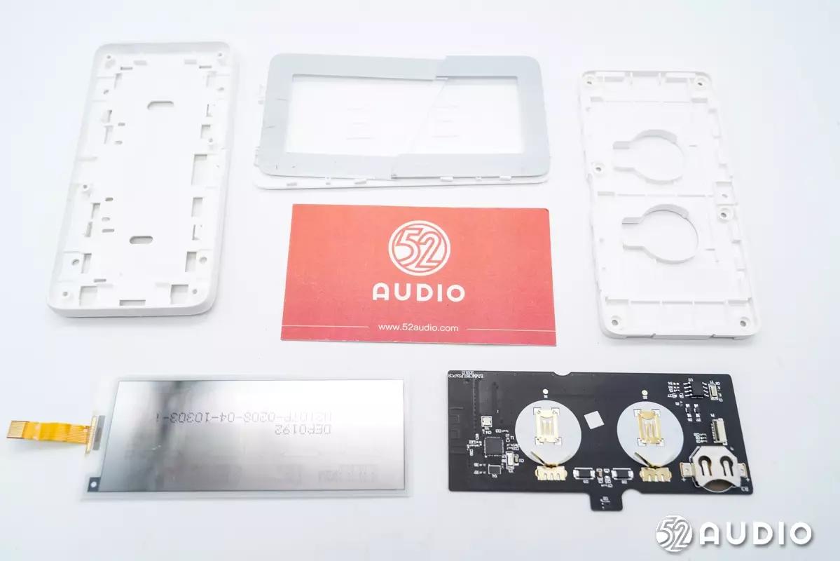 小米温湿度计第三代,小米温湿度计pro智能场景控制开关