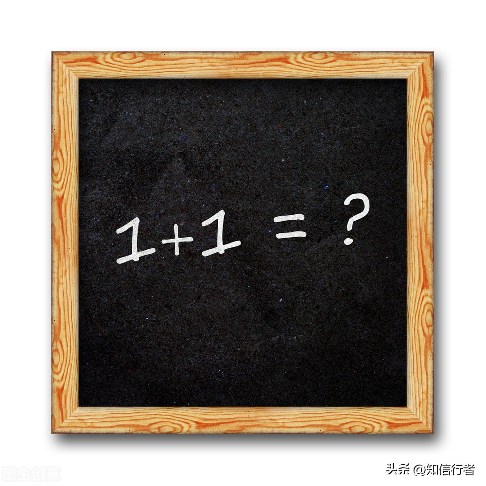 逆向思维越是普通人越赚钱,如何提升自己赚钱的思维逻辑