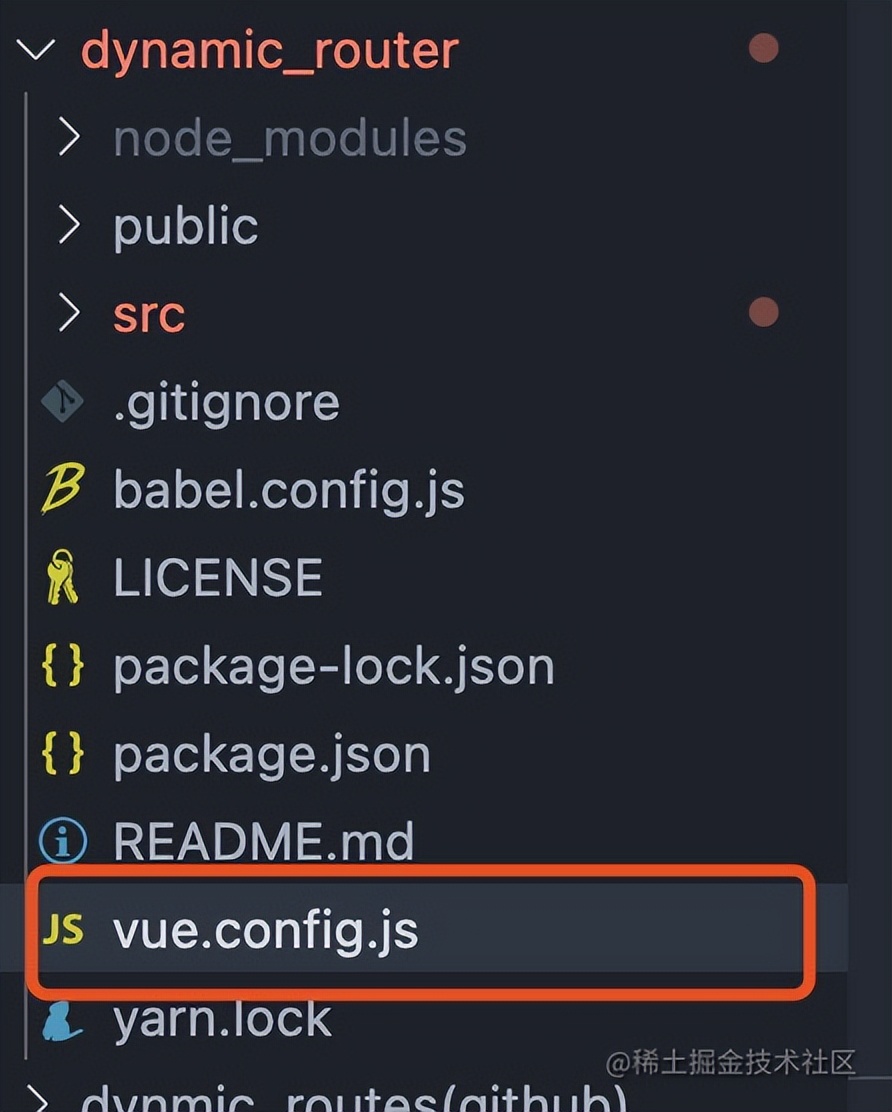 vue登录权限管理动态路由,vue权限菜单动态路由思路