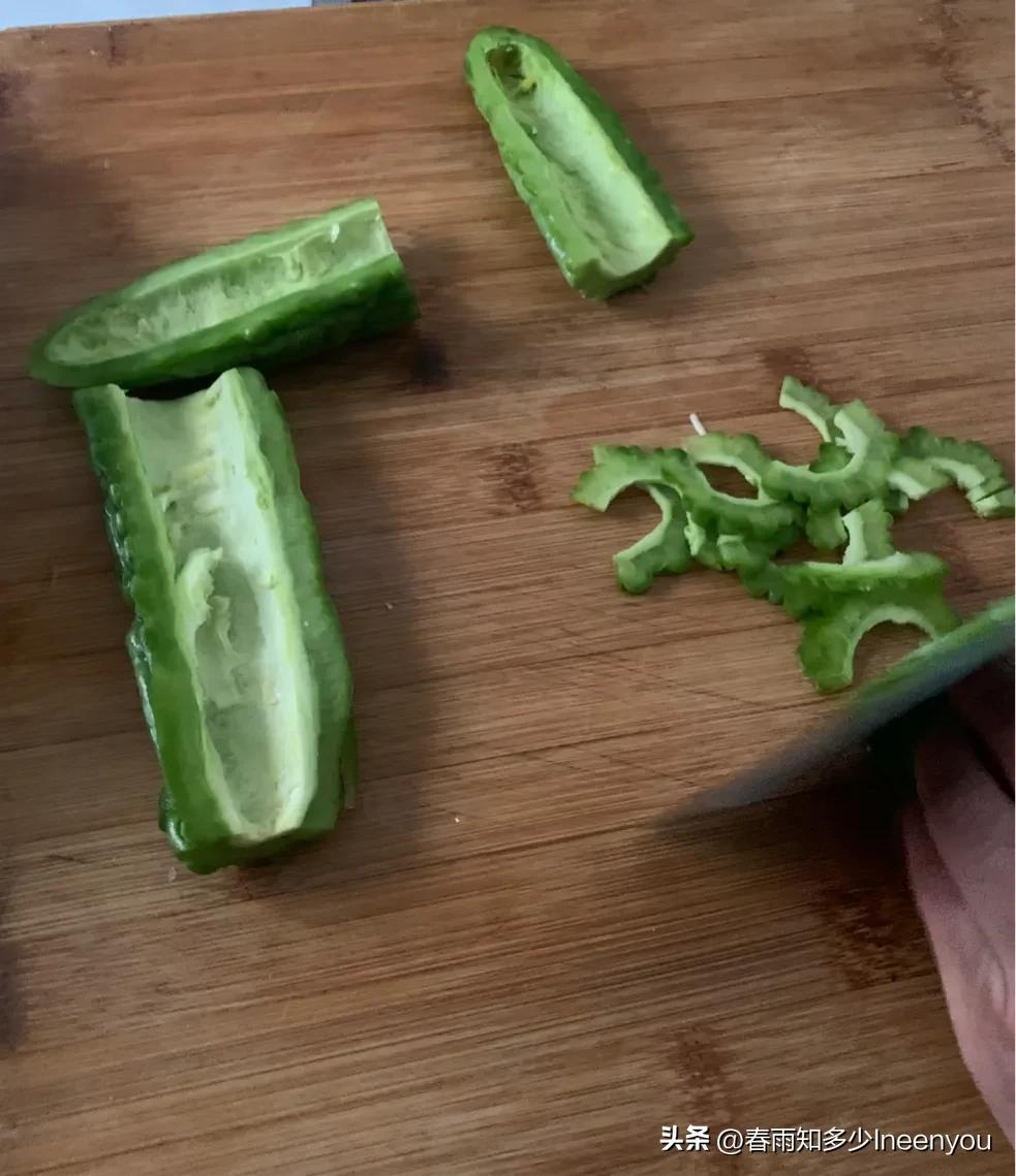 生活本就是不停的奔波,元旦将至忙忙碌碌