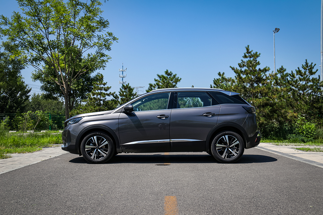 blue-i升级3.0,升级orange3.0须知