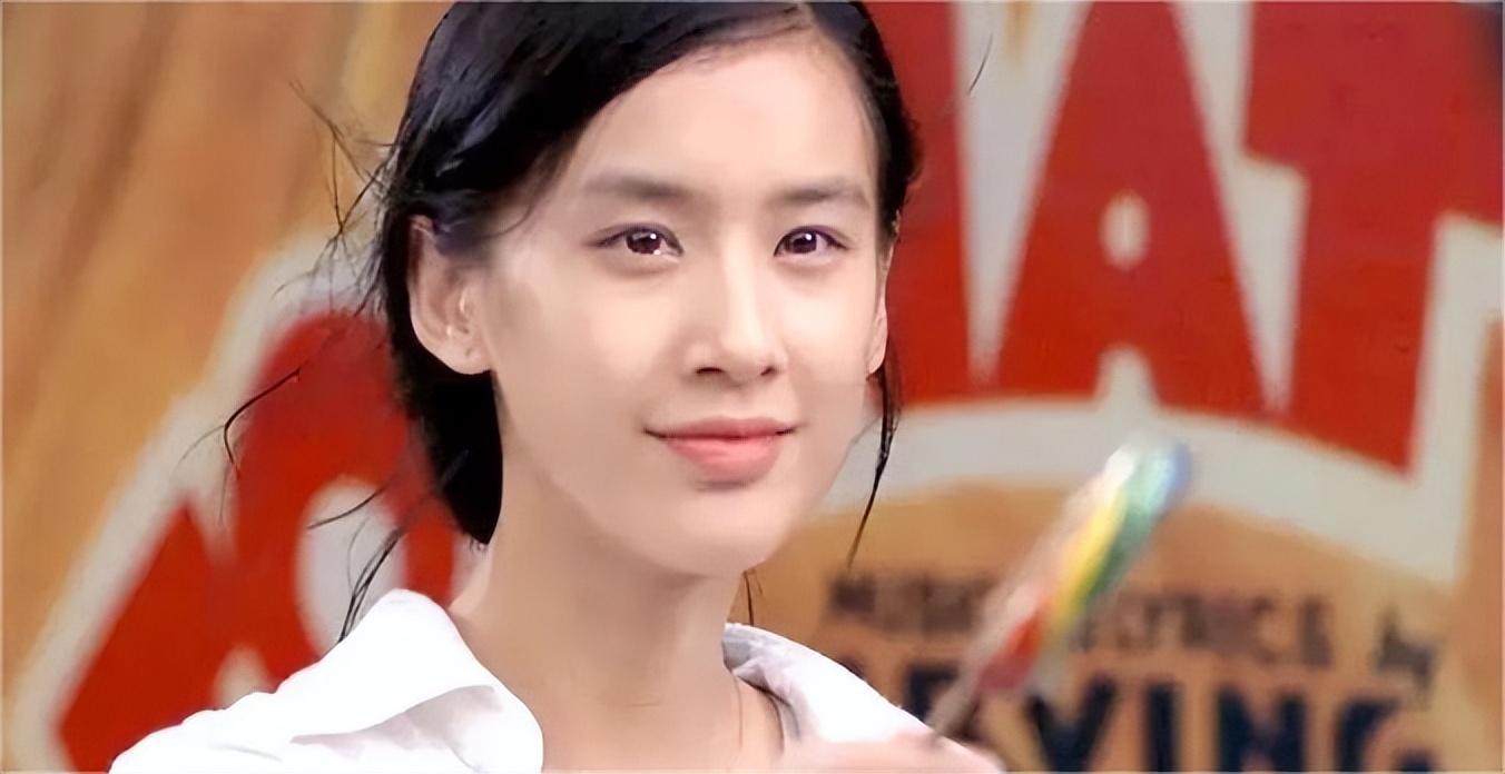 八位花钱如流水的女星,花钱如流水的四个女星