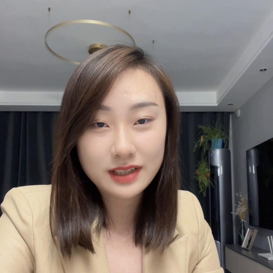 两分钟说清什么是保险#希望这个视频对大家有所帮助