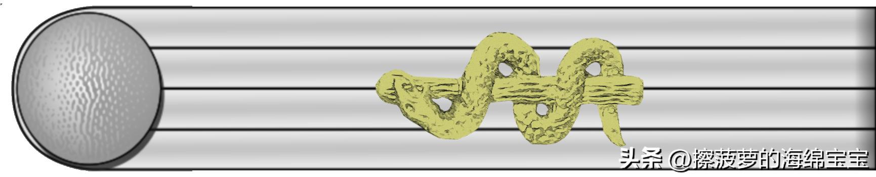 二战德国国防军医疗兵军衔标志