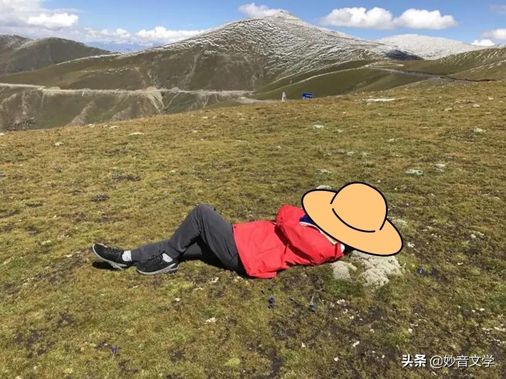 现代诗小草（外二首）●作者：谢云峰（江西）