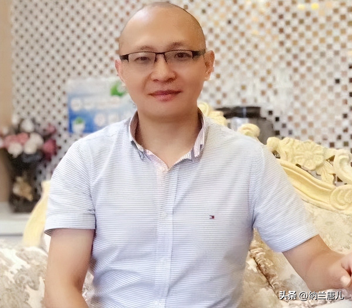 劳荣枝辩护律师吴丹红被律协调查,吴丹红律师为劳荣枝辩护