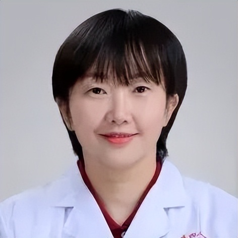 谈痣色变,身上长的痣都是色素痣吗