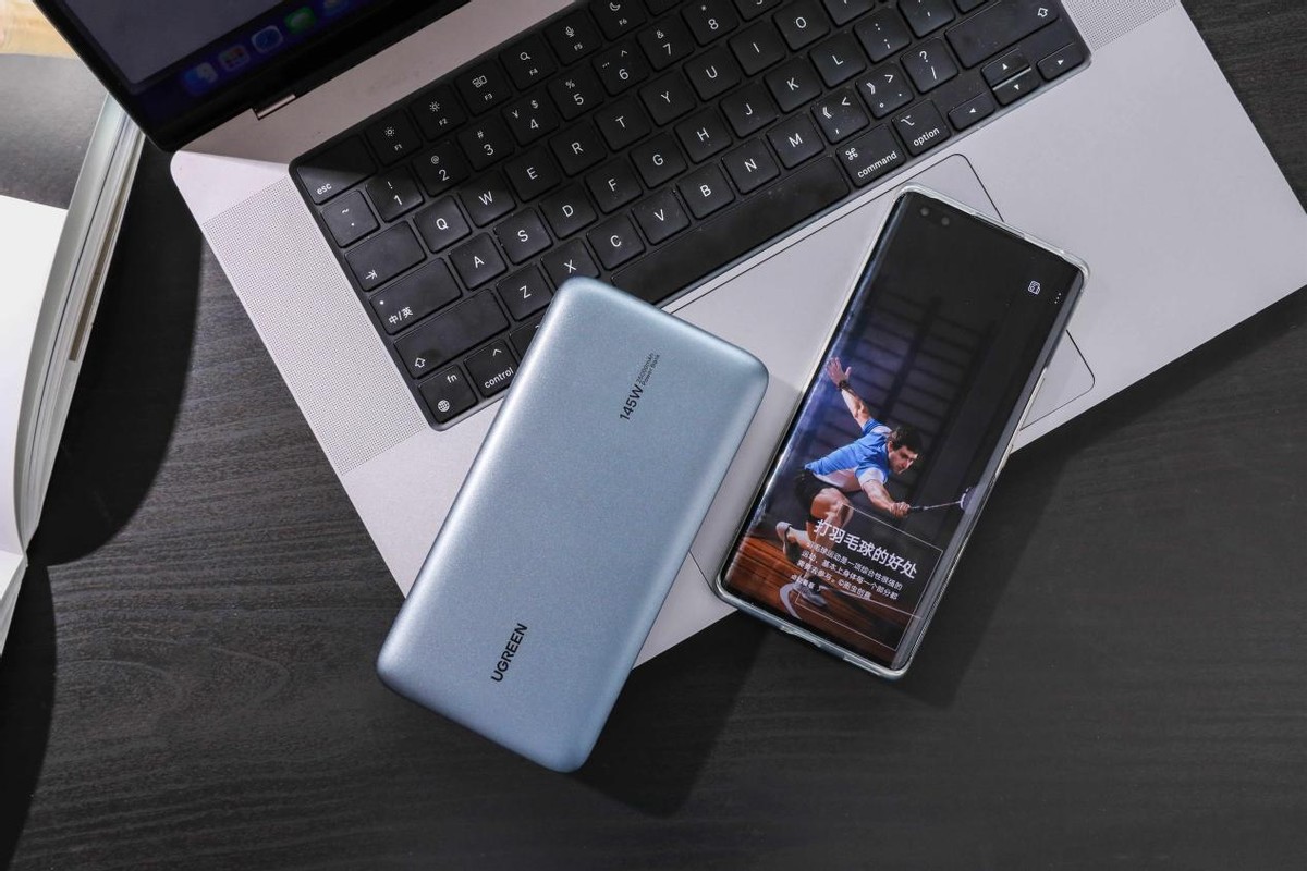 可给笔记本电脑供电的充电宝,笔记本供电充电宝户外