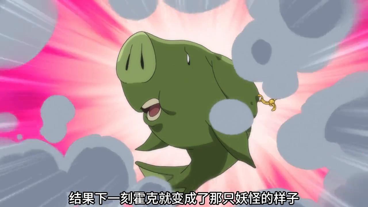 七大罪十戒篇,七大罪十诫是哪十诫