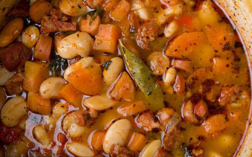 南京板鸭怎样吃,南京板鸭要怎么吃