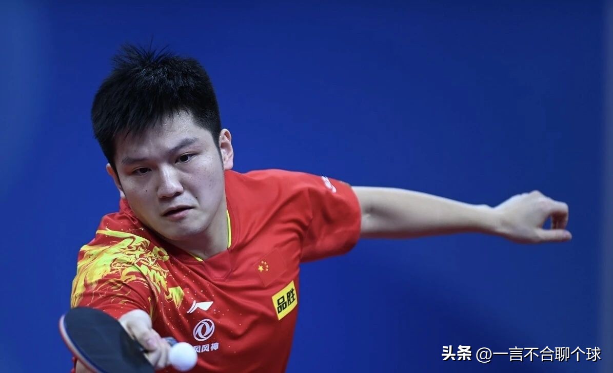 国乒wtt冠军新加坡,2024年新加坡大满贯比赛国乒赛程