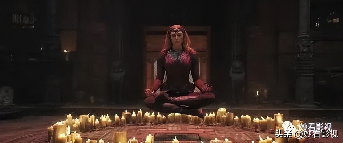 2022年网络电影票房排行榜,2022年全球电影排行榜票房前十名