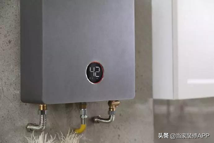 家装大家电如何选购,这10样电器没有必要买贵