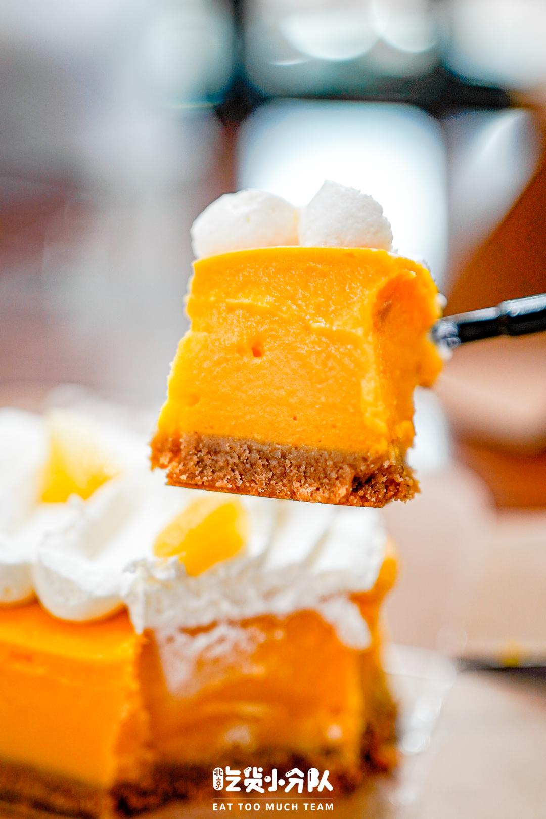 鍖椾含瀹濊棌鐐瑰績,鍖椾含钘忓湪娣卞贩涓殑瀹濊棌搴楅摵