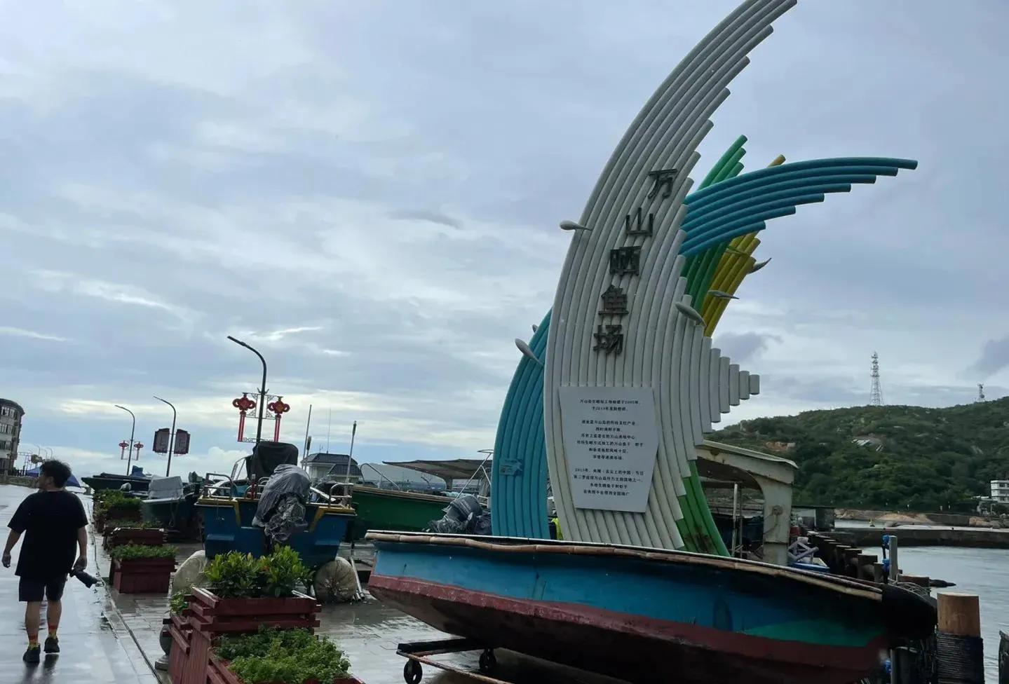 国庆珠海自驾游哪里好玩,国庆周边亲子游珠海怎么玩