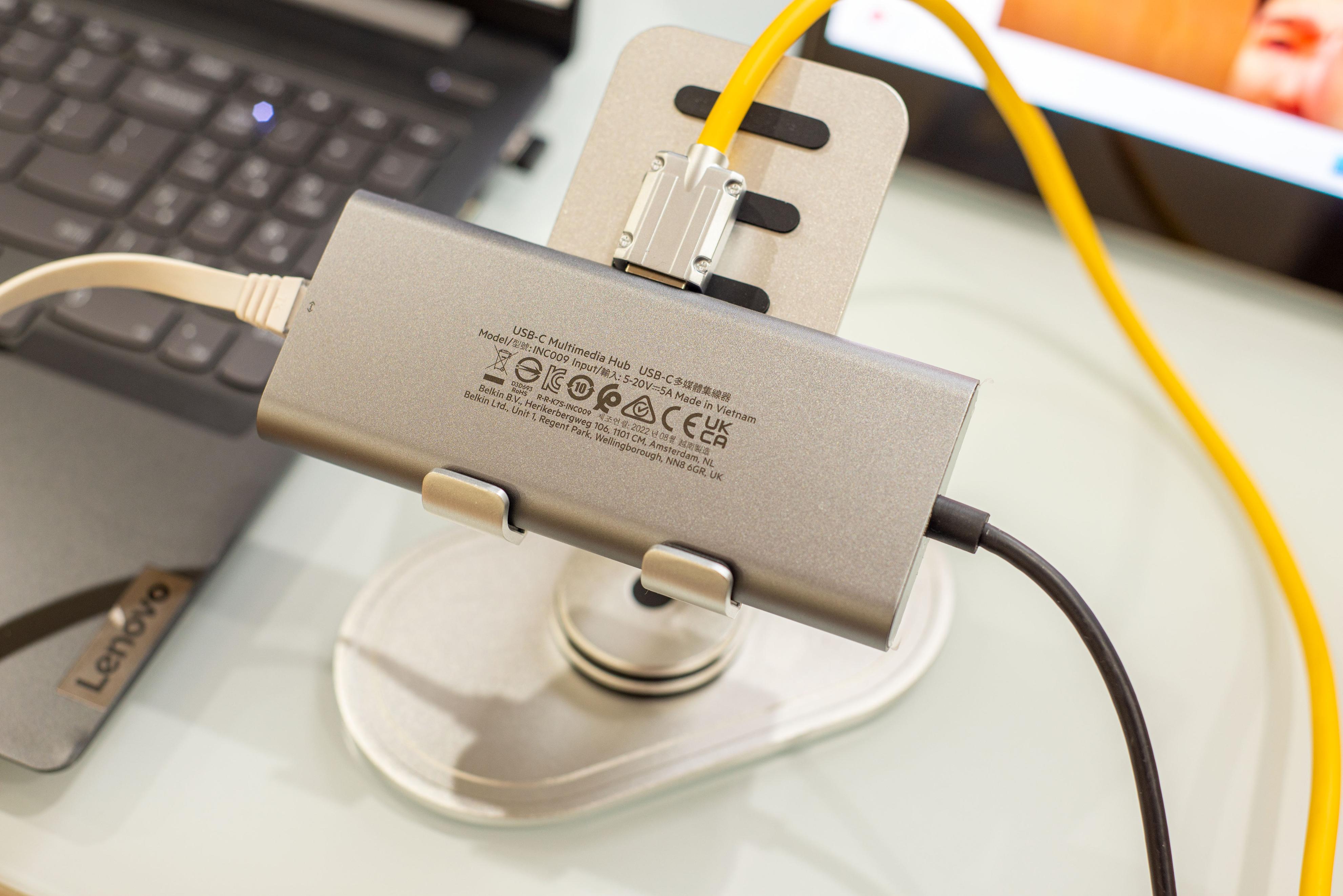 mini主机和一体机选哪个,mini主机配置推荐