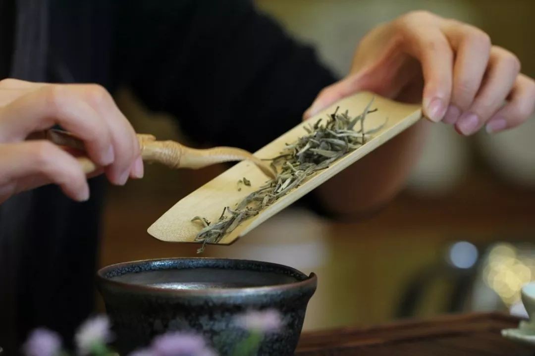 储存茶叶怎么防潮处理好,保存茶叶不受潮的方法