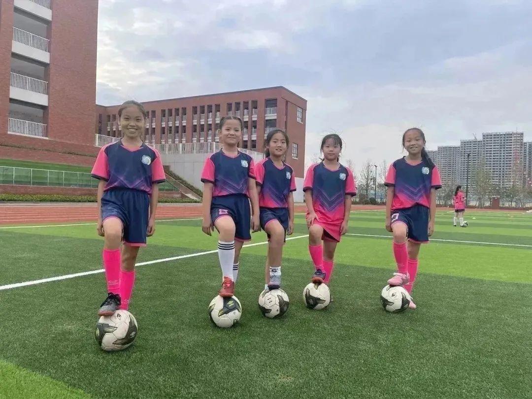 双减政策下的小学实践活动,双减政策实施后中小学生课外活动