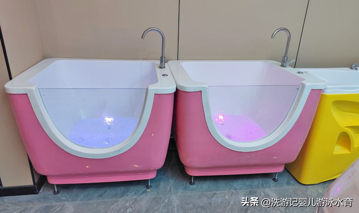 新手开店必备的24个点,新手开店必看十篇