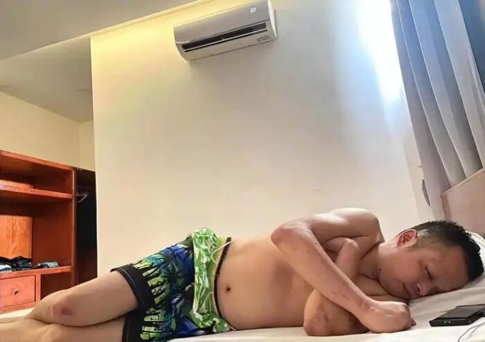 90后福建女子在柬埔寨,柬埔寨女孩被侵害