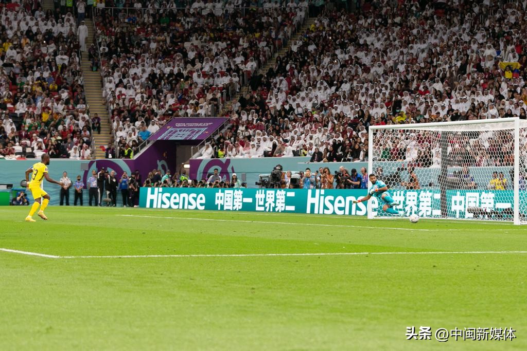 海信世界杯广告语引争议,海信宣传最新广告语