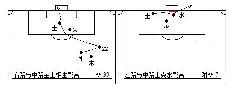 442足球战术讲解版,足球战术与阵型图解书广告