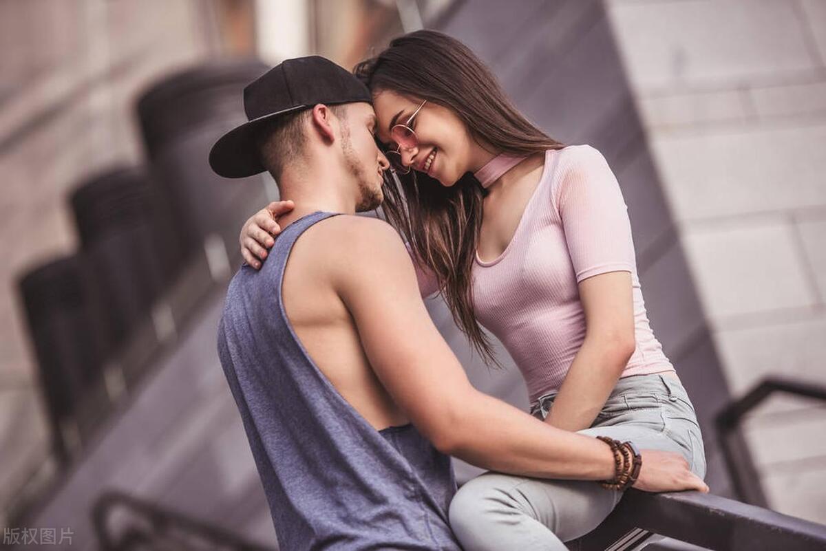 宅男如何找到女友,寻爱有什么套路和技巧