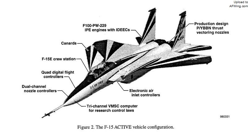 nasa战斗机,nasa未来战斗机