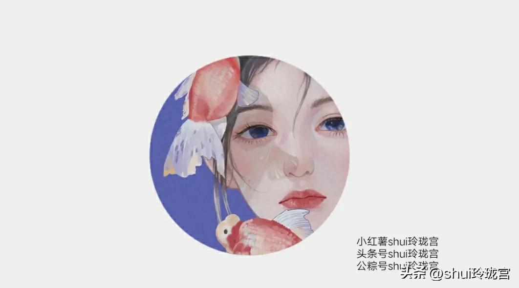 我，全职妈妈，竟靠“串串”兼职月挣四位数