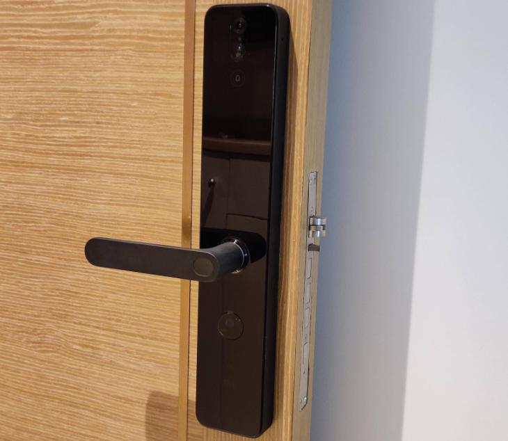 新房装修家电实用推荐图,小户型装修攻略家电