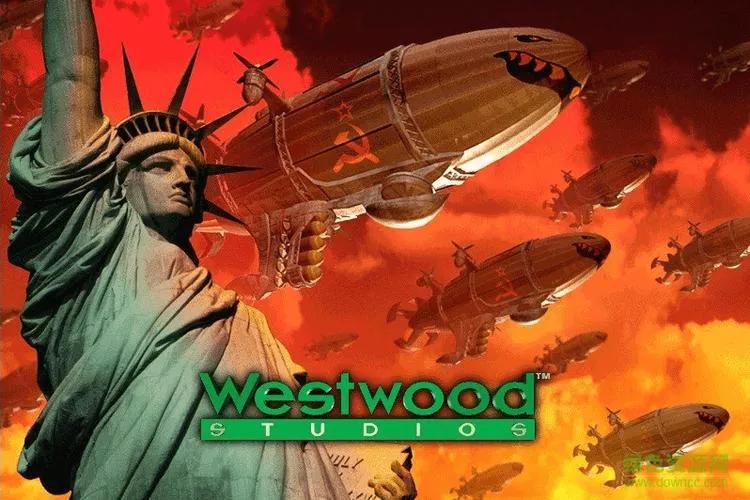 70后经典电脑游戏手游排行榜,70后玩什么电脑游戏适合