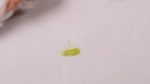 分享精致实用卫生间好物,分享一波浴室好物