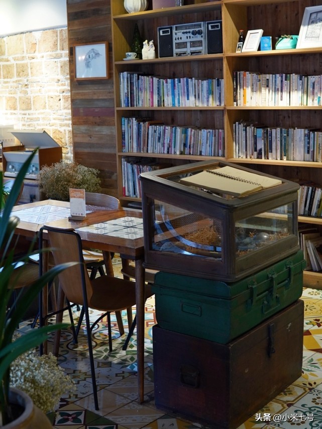 厦门吉治百货,厦门吉治百货是地标吗