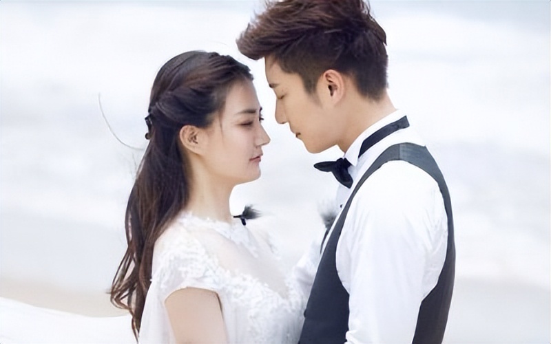 乔任梁母亲走出丧子之痛,乔任梁抑郁症突发情况