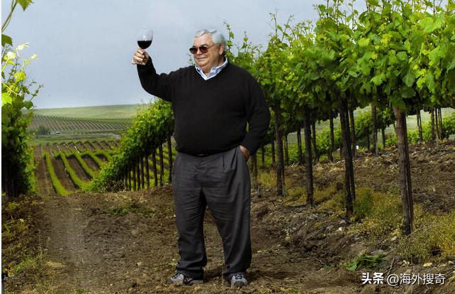 12块钱的红酒,12元一瓶的红酒真吗