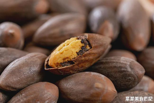 过年必买的10种年货推荐,有什么事年后再说