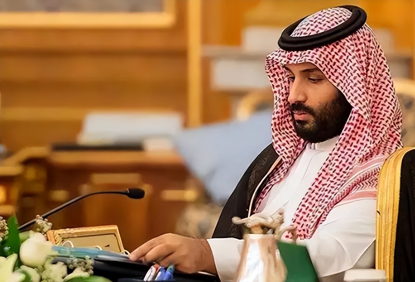 珠海航展秒变双十一,珠海航展高精尖武器