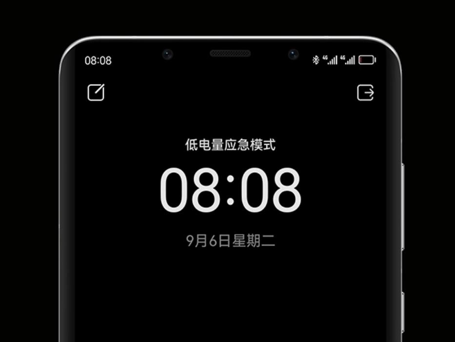 苹果14和华为mate50日常使用对比,华为mate50硬刚iphone14