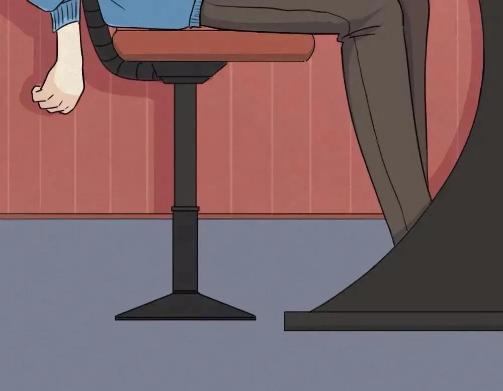 到底选择去打工还是在家干活,到底是选择安稳还是漂泊