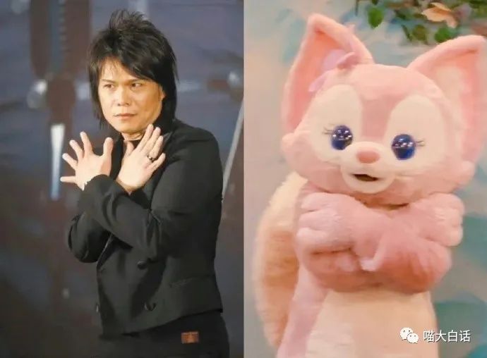 “写网文发现忠实粉丝竟是闺蜜?”哈哈哈哈哈感天动地姐妹情!