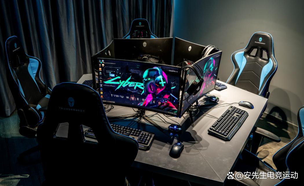 电竞酒店产品利润分析 (电竞酒店4p营销策略分析)