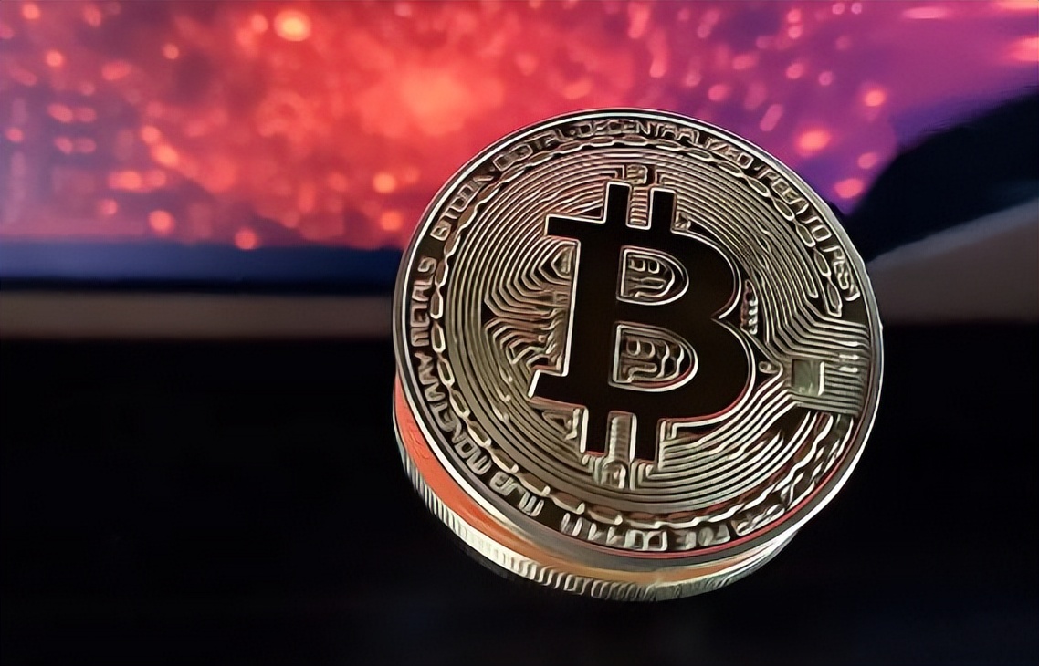 著名经济学家指出这个价格范围说“*币特比**正处于重大突破的边缘”