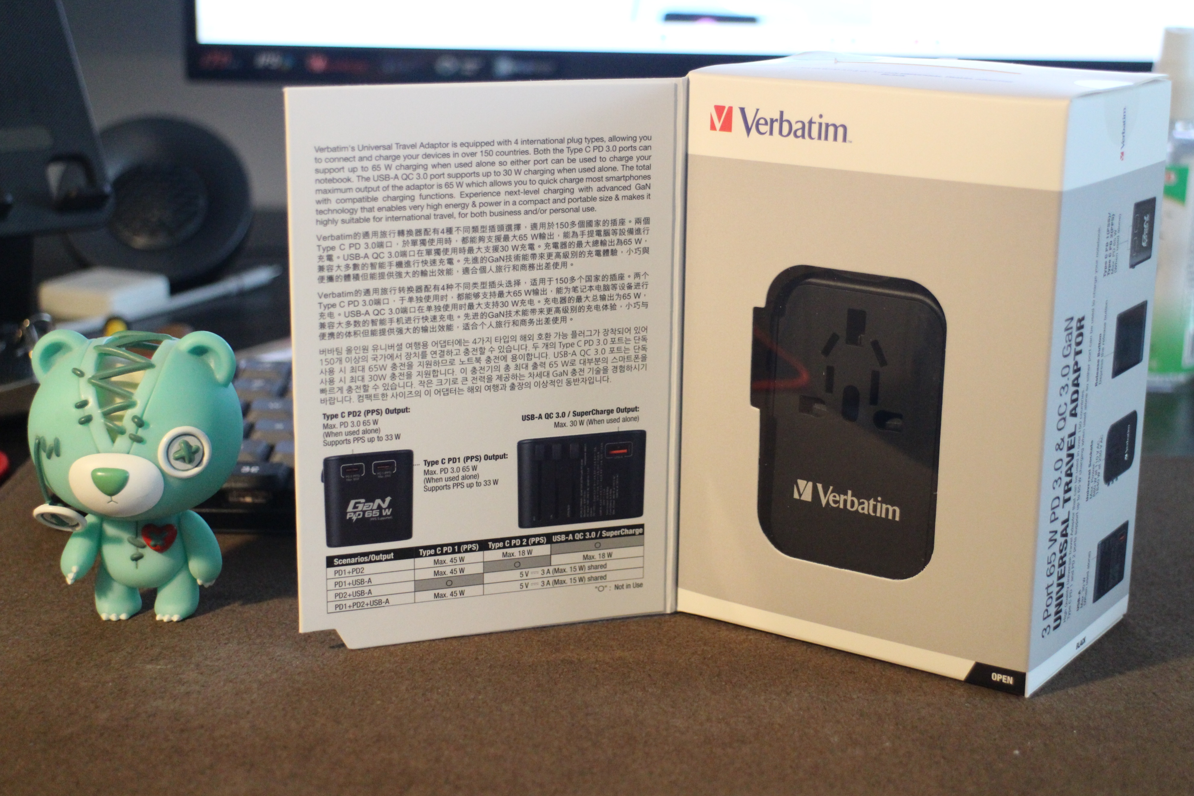 海参崴免签国家,海参崴免签2018