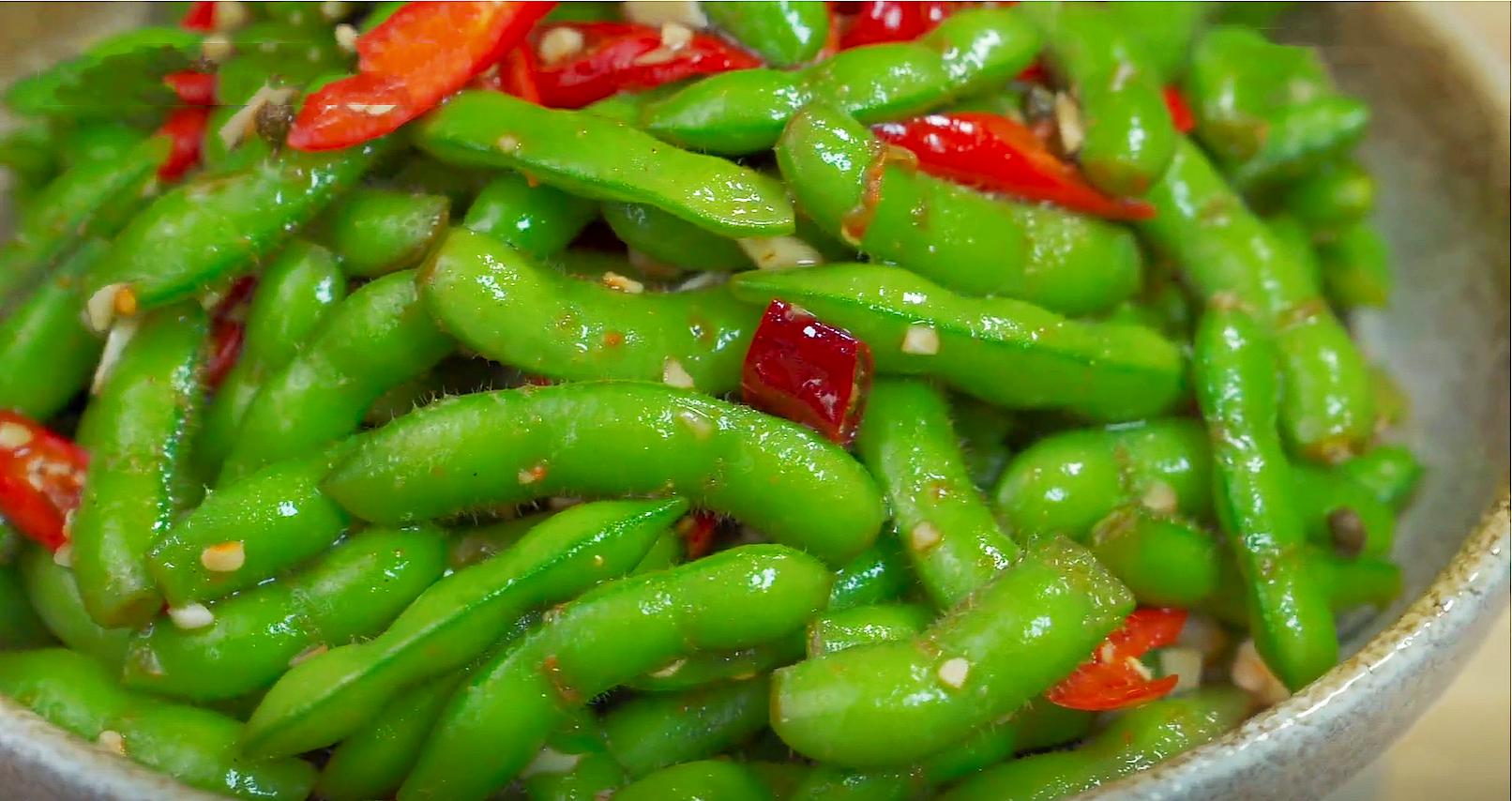 小孩不爱吃蔬菜需要补充什么钙片,水果和蔬菜吃得少补充什么钙片