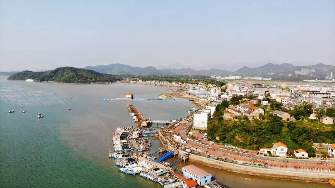 宁波鄞州人怎么看待余姚慈溪人,慈溪人为什么不称呼自己为宁波人