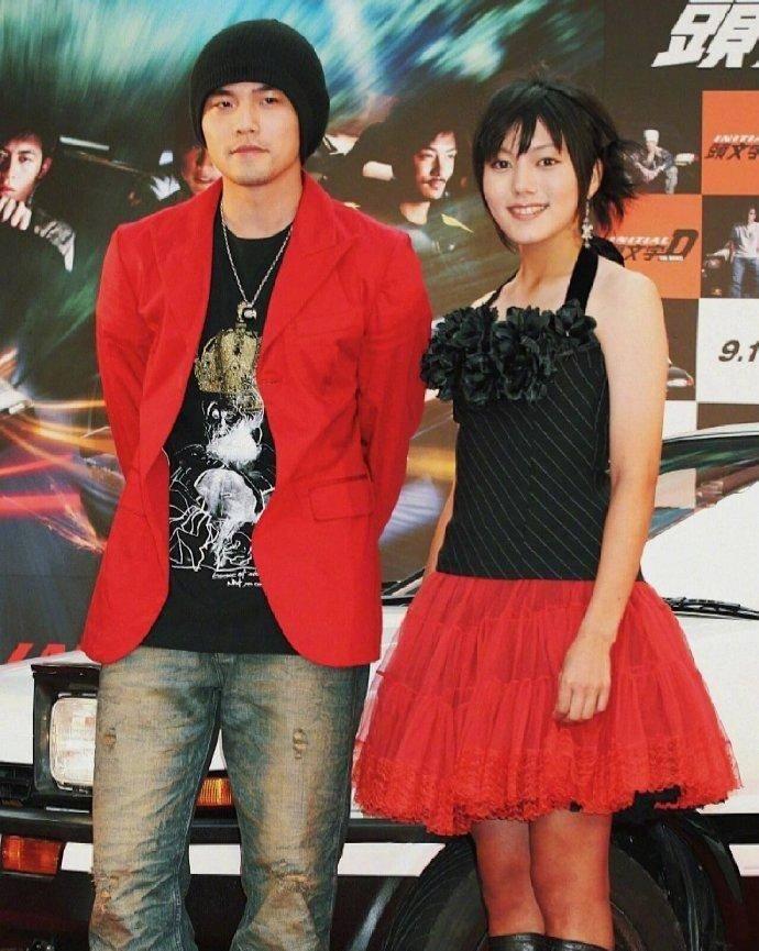 你不知道的历史真相1,你不知道的残酷的历史真相